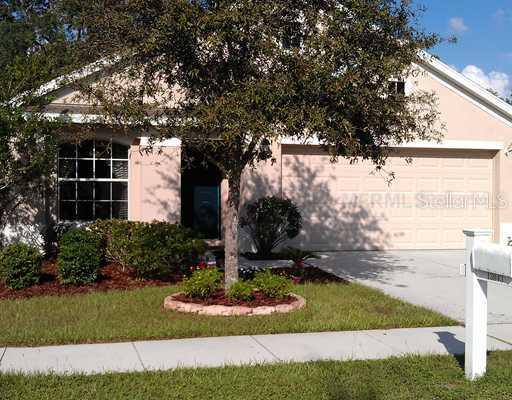 13043 Old Florida Creek, Hudson, FL 34669