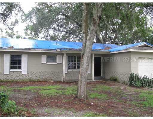 7103 Lynwood Dr., Tampa, FL 33637