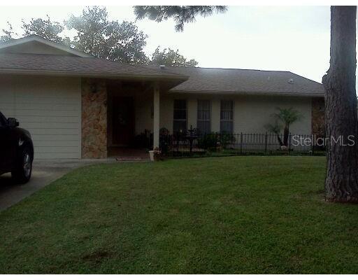 [Address Hidden by Seller], Lutz, FL 33558