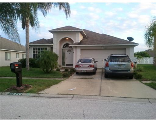 12622 Longcrest Dr., Riverview, FL 33569