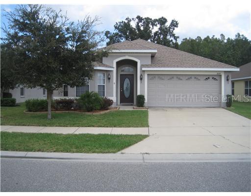 18439 Dajana Ave., Land O Lakes, FL 34638