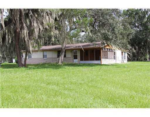 11411 Winn Rd., Riverview, FL 33569