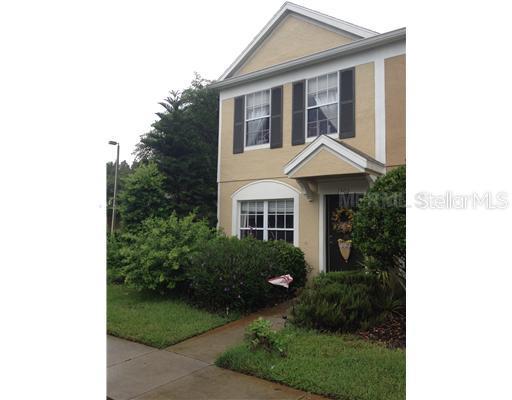 [Address Hidden by Seller], Wesley Chapel, FL 33544
