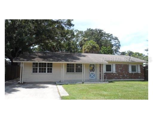 6608 Memorial Hwy., Tampa, FL 33615