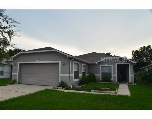 7154 Hamilton Park Blvd., Tampa, FL 33615