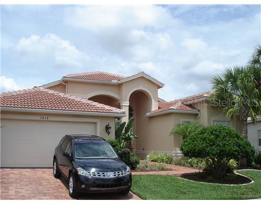 5018 Ruby Flats Dr., Wimauma, FL 33598