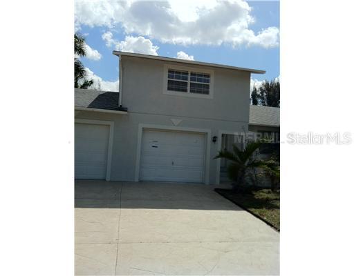 [Address Hidden by Seller], Punta Gorda, FL 33980