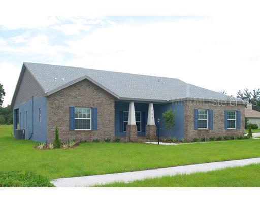 1222 Spotted Lilac Ln., Plant City, FL 33563