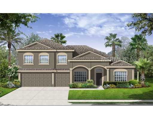 205 Orange Mill Ave Ave., Ruskin, FL 33570