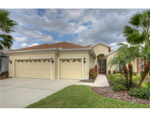 27507 Kirkwood Cir., Wesley Chapel, FL 33544