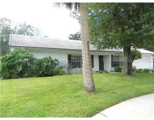 1530 N Riverhills Dr., Temple Terrace, FL 33617