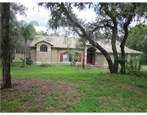 12637 Brutus Dr., Hudson, FL 34667