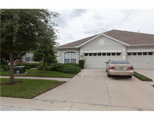 6920 Surrey Hill Pl., Apollo Beach, FL 33572
