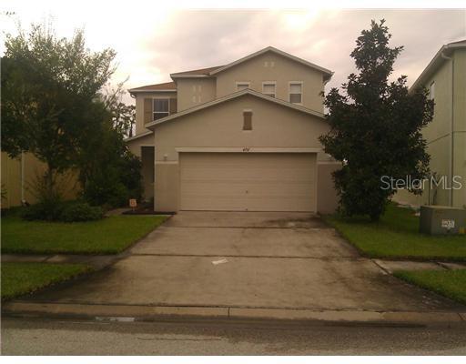 4757 White Bay Cir., Wesley Chapel, FL 33545