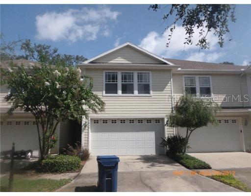 2837 Bayshore Trails Dr., Tampa, FL 33611