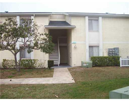 7607 Palmera Pointe Cir., Tampa, FL 33615