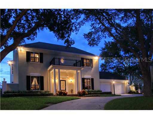 4927 New Providence Ave., Tampa, FL 33629