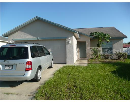 4108 Baywater Pl., Lakeland, FL 33812