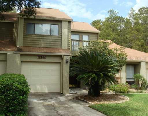 11506 Galleria Dr., Tampa, FL 33618