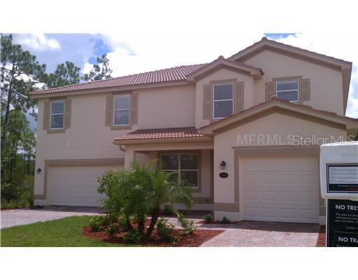 [Address Hidden by Seller], Estero, FL 33928