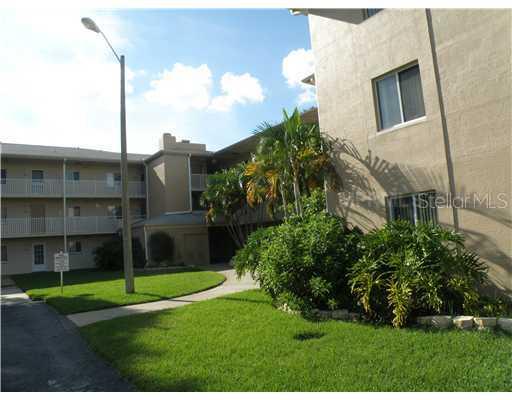 2737 Enterprise Rd. #151, Clearwater, FL 33759