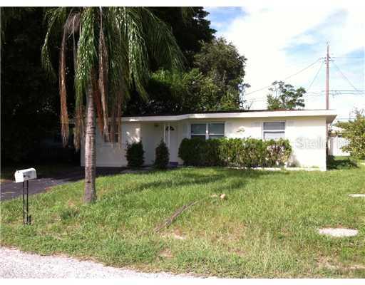 11578 106th St., Largo, FL 33773