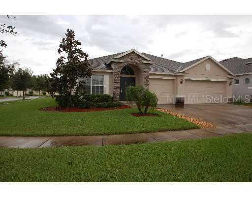 31224 Anniston Dr., Wesley Chapel, FL 33543