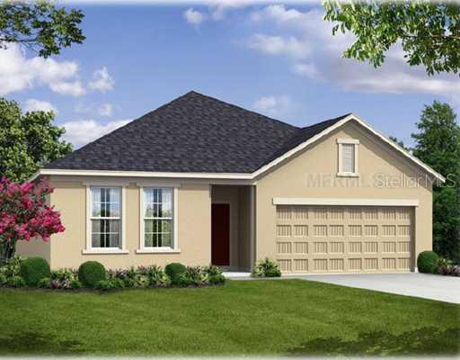5337 Dittany Ct. #1551, Land O Lakes, FL 34639