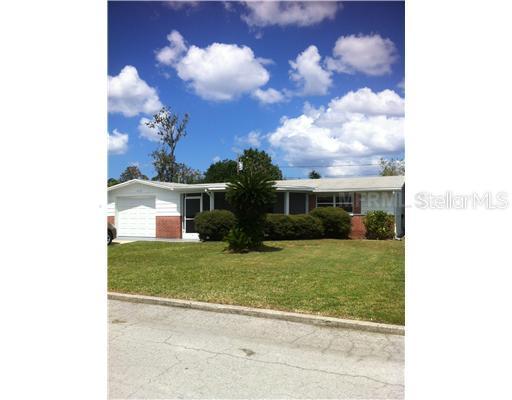 3731 Redwood Dr., Holiday, FL 34691