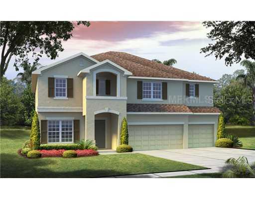 1906 Haven Bend Dr., Tampa, FL 33613