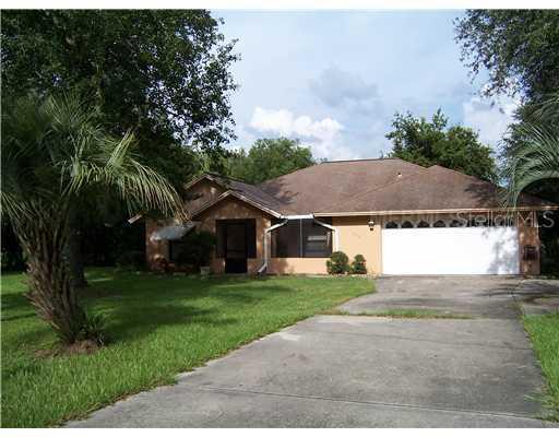 1404 Williams Rd., Plant City, FL 33565