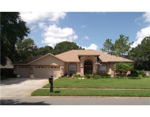 [Address Hidden by Seller], Lutz, FL 33558
