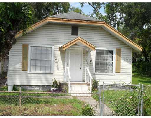 3015 W Spruce St., Tampa, FL 33607