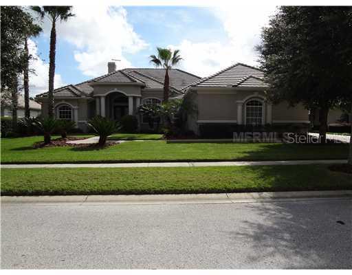 16327 Burniston Dr., Tampa, FL 33647