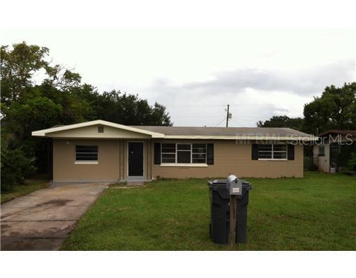 77 High St., Winter Haven, FL 33880