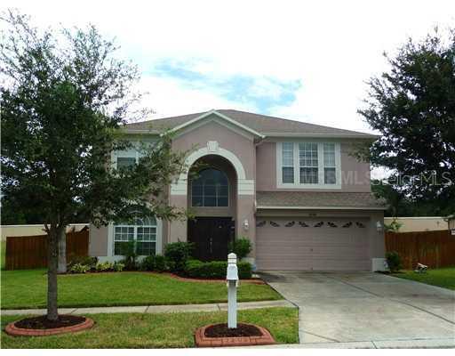 2205 Briana Dr., Brandon, FL 33511