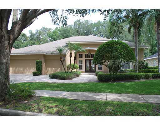 2113 Boot Lake Cir., Tampa, FL 33612