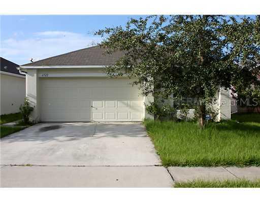 6522 Tabogi Tr., Zephyrhills, FL 33545