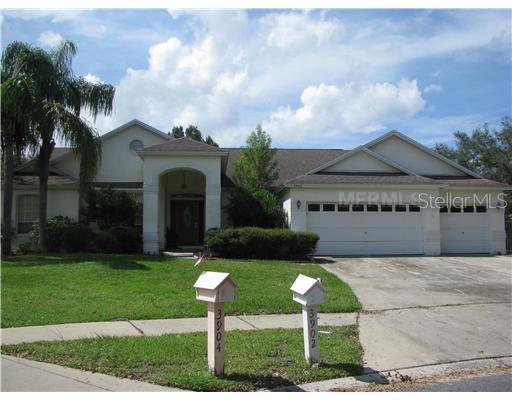3902 Napa Pl., Valrico, FL 33596