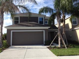 12630 Belcroft Dr., Riverview, FL 33579