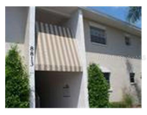 8813 Bay Pointe Dr. #104, Tampa, FL 33615