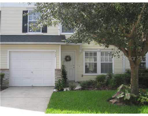 111 Sawtooth Dr., Valrico, FL 33594