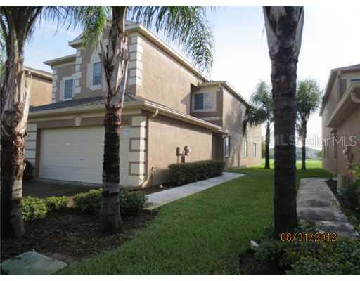 18125 Nassau Point Dr., Tampa, FL 33647