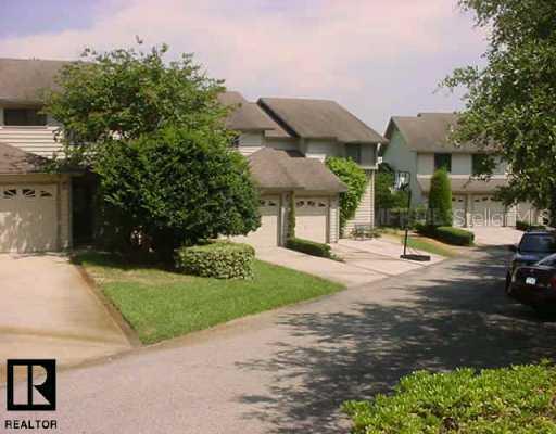 712 N Highland Ave., Clearwater, FL 33755