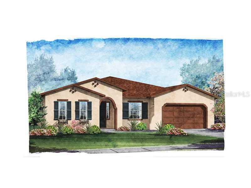 2217 Gwynhurst Blvd., Wesley Chapel, FL 33543