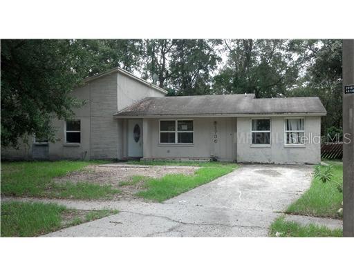 1736 Green Ridge Rd., Tampa, FL 33619