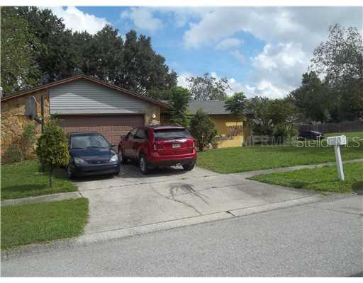 7808 Capwood Ave., Temple Terrace, FL 33637