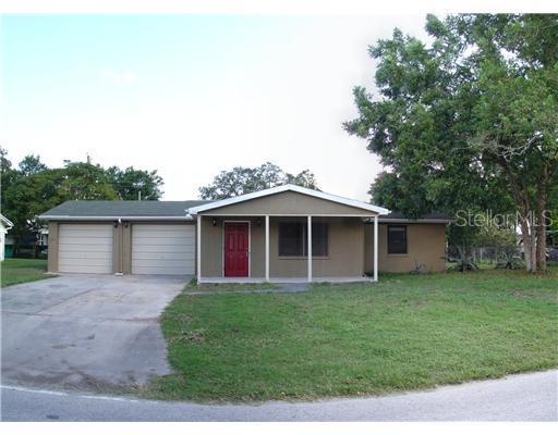 4939 Bartelt Rd., Holiday, FL 34690