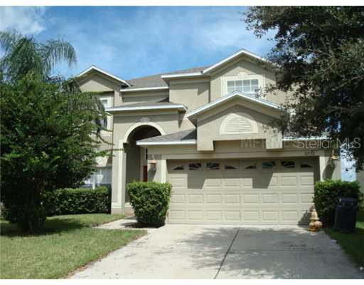 10536 Coral Key Ave., Tampa, FL 33647