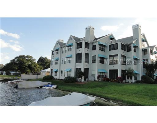 3127 W Sligh Ave. #104, Tampa, FL 33614